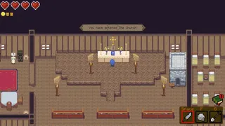 Скриншот 8 к игре How To Make A Killing