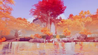 Скриншот 6 к игре Lost At Sea