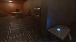 Скриншот 4 к игре Red Frontier 2