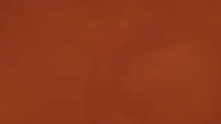 Скриншот 8 к игре Red Frontier 2