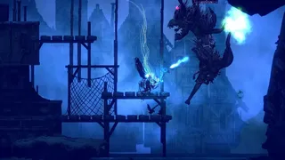 Скриншот 1 к игре Source of Madness