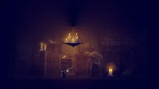 Скриншот 2 к игре Source of Madness