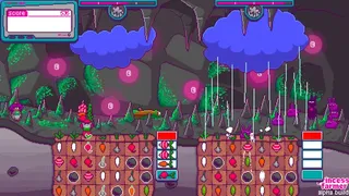 Скриншот 3 к игре Princess Farmer