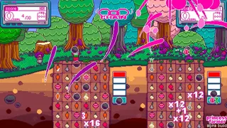 Скриншот 5 к игре Princess Farmer