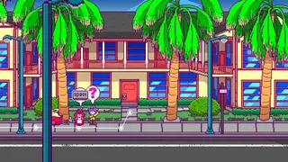 Скриншот 7 к игре Princess Farmer