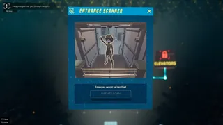 Скриншот 5 к игре Operation: Tango