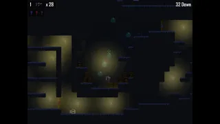 Скриншот 3 к игре The Ice Caves