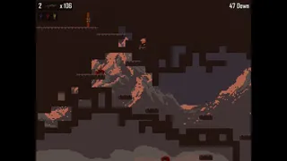 Скриншот 5 к игре The Ice Caves