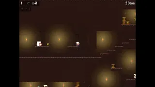 Скриншот 6 к игре The Ice Caves