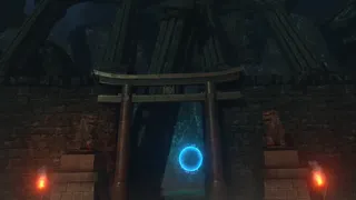 Скриншот 4 к игре Realms of Eternity