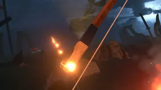 Скриншот 6 к игре Realms of Eternity