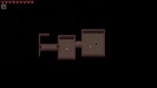 Скриншот 2 к игре Spirit of dungeon
