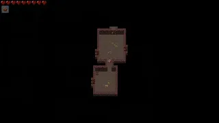 Скриншот 3 к игре Spirit of dungeon