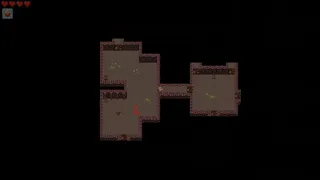 Скриншот 4 к игре Spirit of dungeon