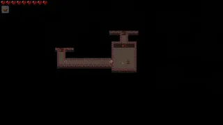 Скриншот 5 к игре Spirit of dungeon