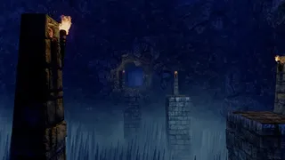 Скриншот 4 к игре Master Of Earth
