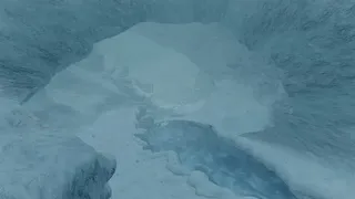 Скриншот 6 к игре Master Of Earth