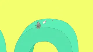 Скриншот 3 к игре My Exercise
