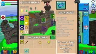 Скриншот 5 к игре Grow Defense