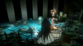 Скриншот 3 к игре DEEMO -Reborn-