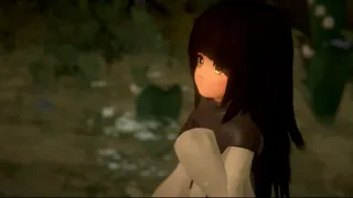 Скриншот 4 к игре DEEMO -Reborn-