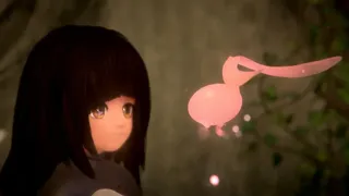Скриншот 5 к игре DEEMO -Reborn-