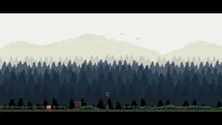 Скриншот 2 к игре Telomere