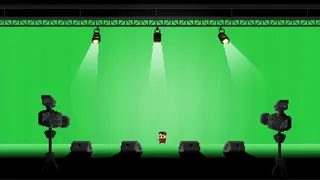 Скриншот 7 к игре Telomere
