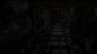 Скриншот 2 к игре The Arcane Tower