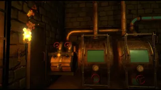 Скриншот 5 к игре The Arcane Tower
