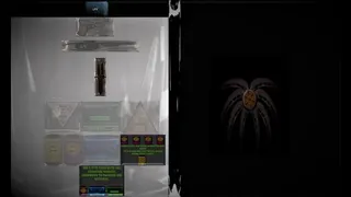 Скриншот 1 к игре Extra Terrestrial Nation