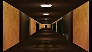Скриншот 5 к игре Extra Terrestrial Nation