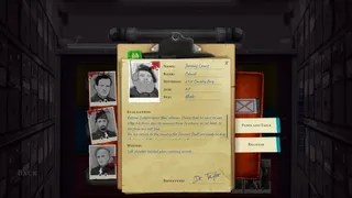 Скриншот 3 к игре Field Hospital: Dr. Taylor's Story