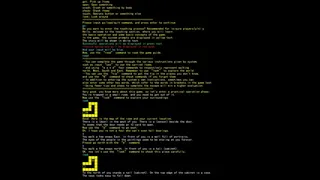 Скриншот 5 к игре The Door Of Redemption