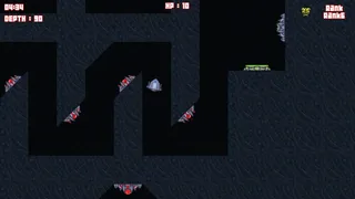 Скриншот 4 к игре The Lost Planet Zenox
