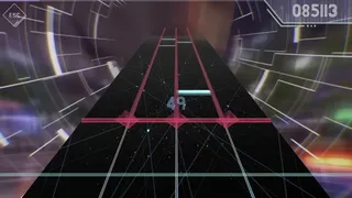 Скриншот 1 к игре Moirs