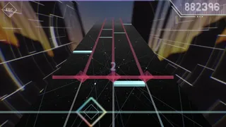 Скриншот 2 к игре Moirs