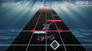 Скриншот 4 к игре Moirs