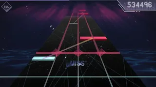 Скриншот 5 к игре Moirs