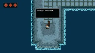 Скриншот 2 к игре I Wanna Build a Robot