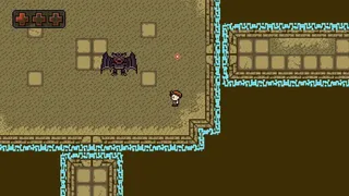 Скриншот 3 к игре I Wanna Build a Robot