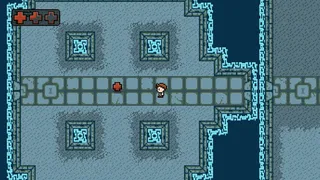 Скриншот 5 к игре I Wanna Build a Robot