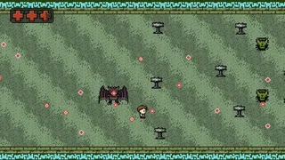 Скриншот 7 к игре I Wanna Build a Robot