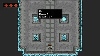 Скриншот 8 к игре I Wanna Build a Robot
