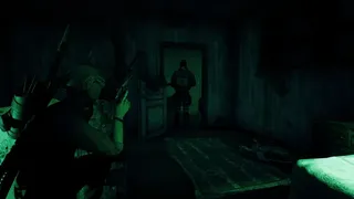 Скриншот 3 к игре Potentia