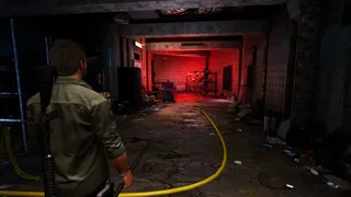 Скриншот 4 к игре Potentia