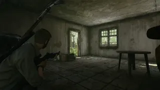 Скриншот 8 к игре Potentia