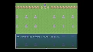 Скриншот 5 к игре Mystic Ruin: A New Dawn