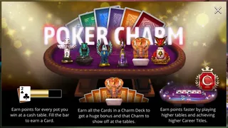 Скриншот 6 к игре CasinoLife Poker - #1 Free Texas Holdem 3D
