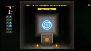 Скриншот 2 к игре Decks & Dungeons